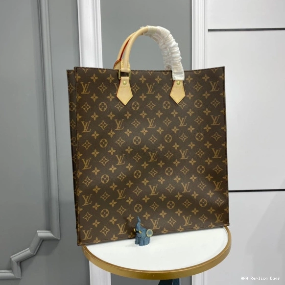 Aaa replica ru PLAT LOUIS SAC VUITTON 0716
